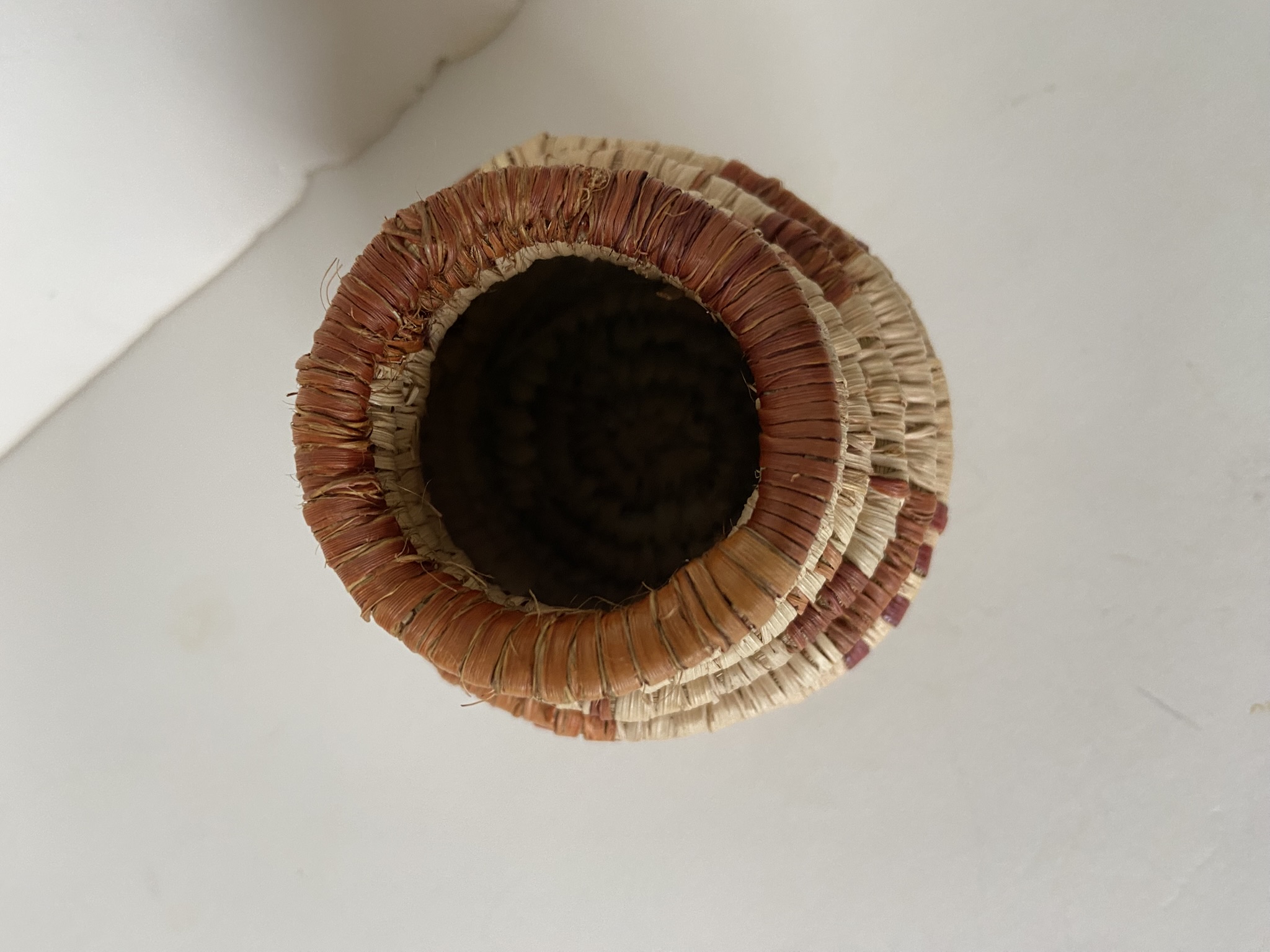 basket-tinyNatAmer_3147