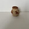 basket-tinyNatAmer_3148 basket-tinyNatAmer_3148