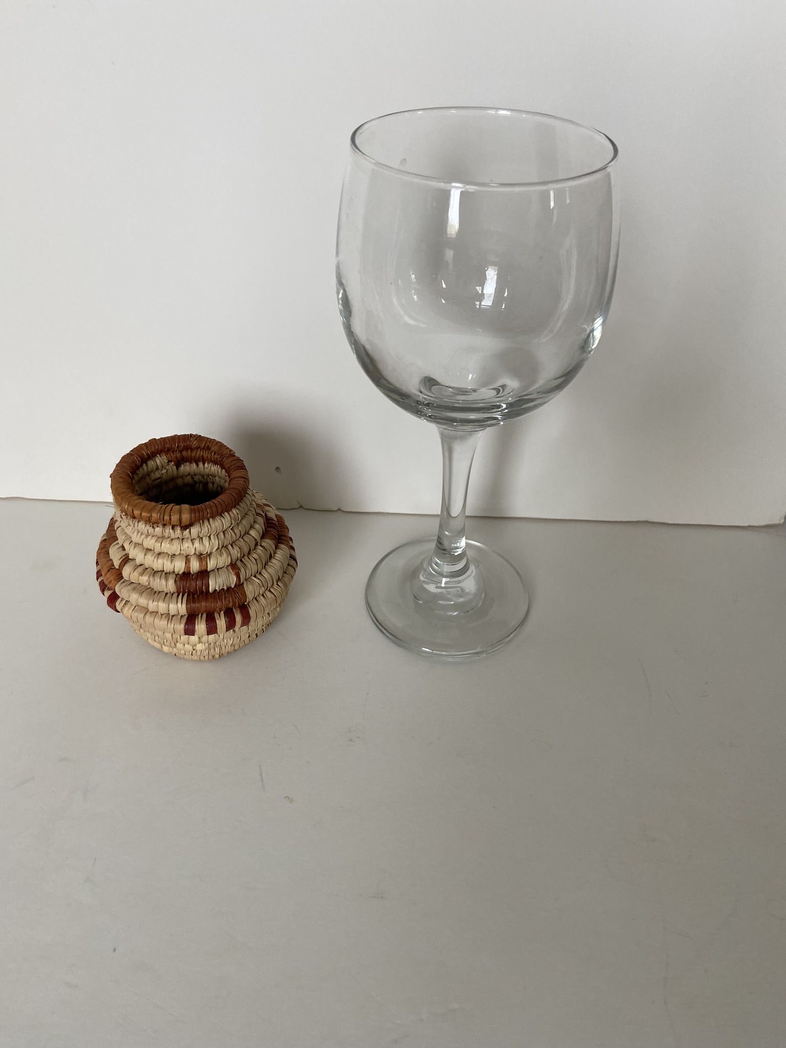 basket-tinyNatAmer_3149