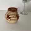 basket-tinyNatAmer_3150 basket-tinyNatAmer_3150