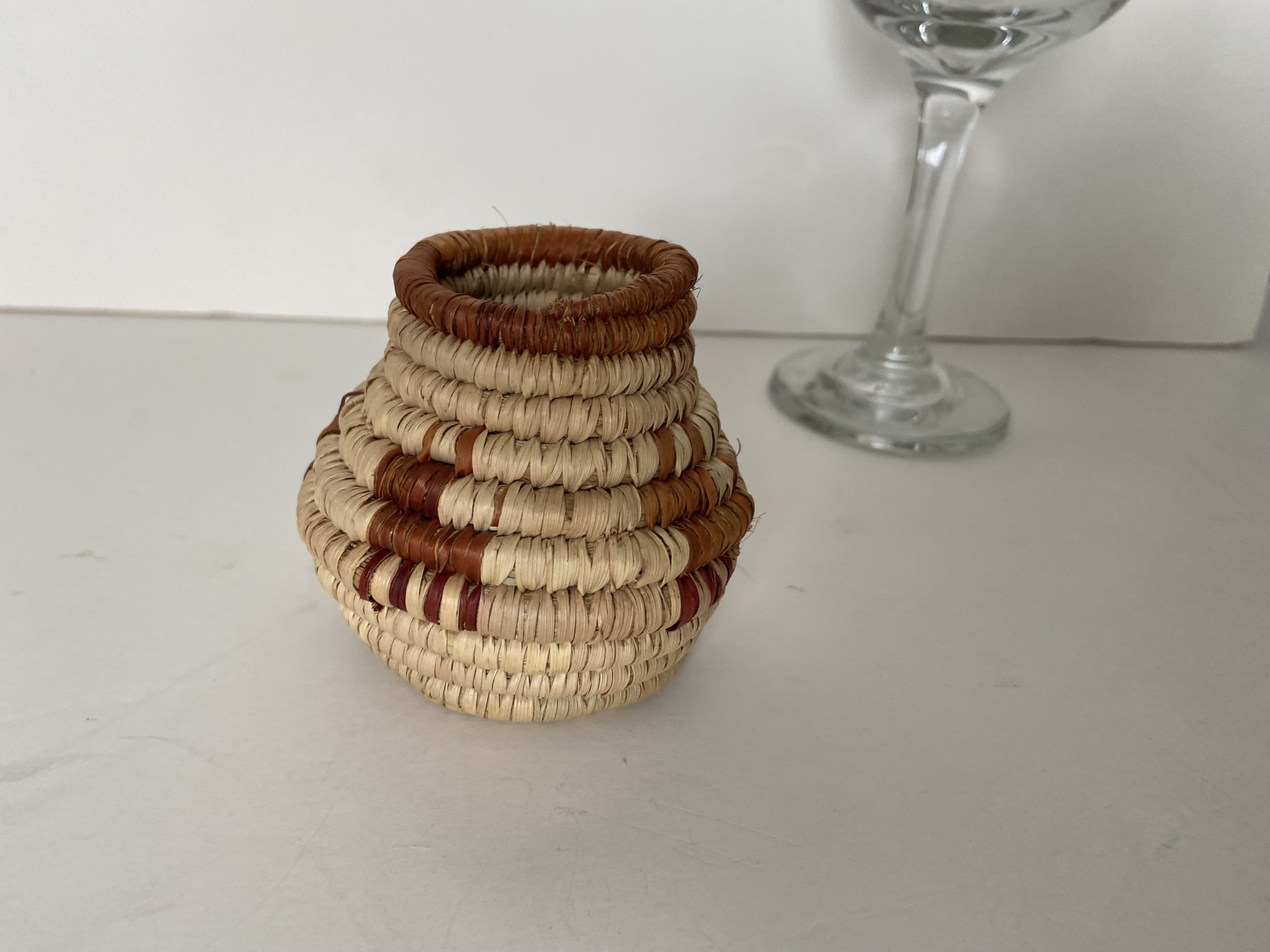 basket-tinyNatAmer_3150