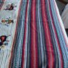 bedspread-MexWOfringe_3213 bedspread-MexWOfringe_3213
