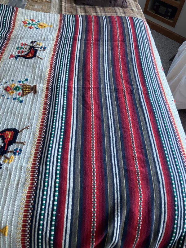 bedspread-MexWOfringe_3213 bedspread-MexWOfringe_3213