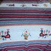 bedspread-MexWOfringe_3215 bedspread-MexWOfringe_3215