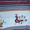 bedspread-MexWOfringe_3216 bedspread-MexWOfringe_3216