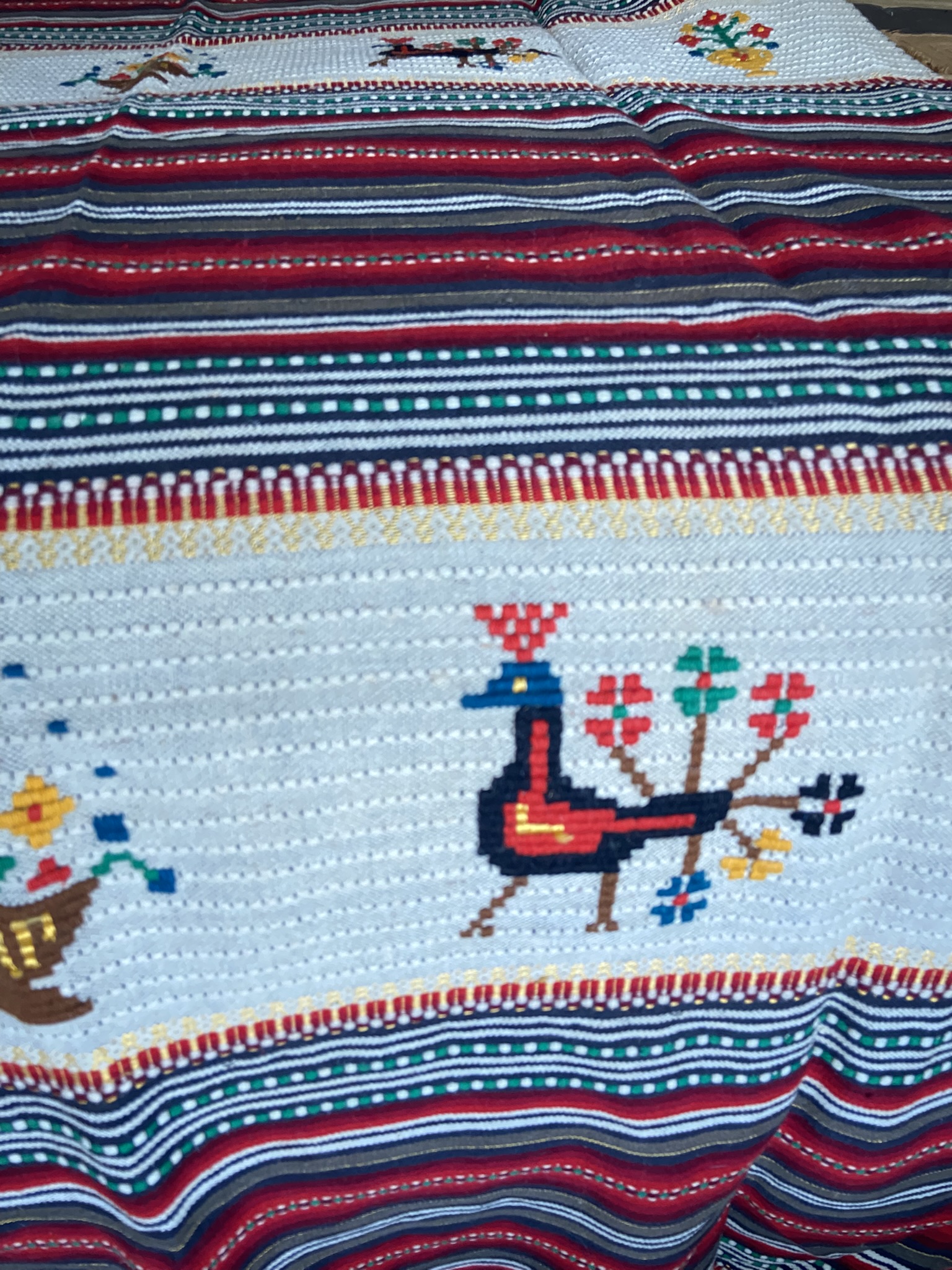 bedspread-MexWOfringe_3216