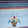 bedspread-MexWOfringe_3217 bedspread-MexWOfringe_3217