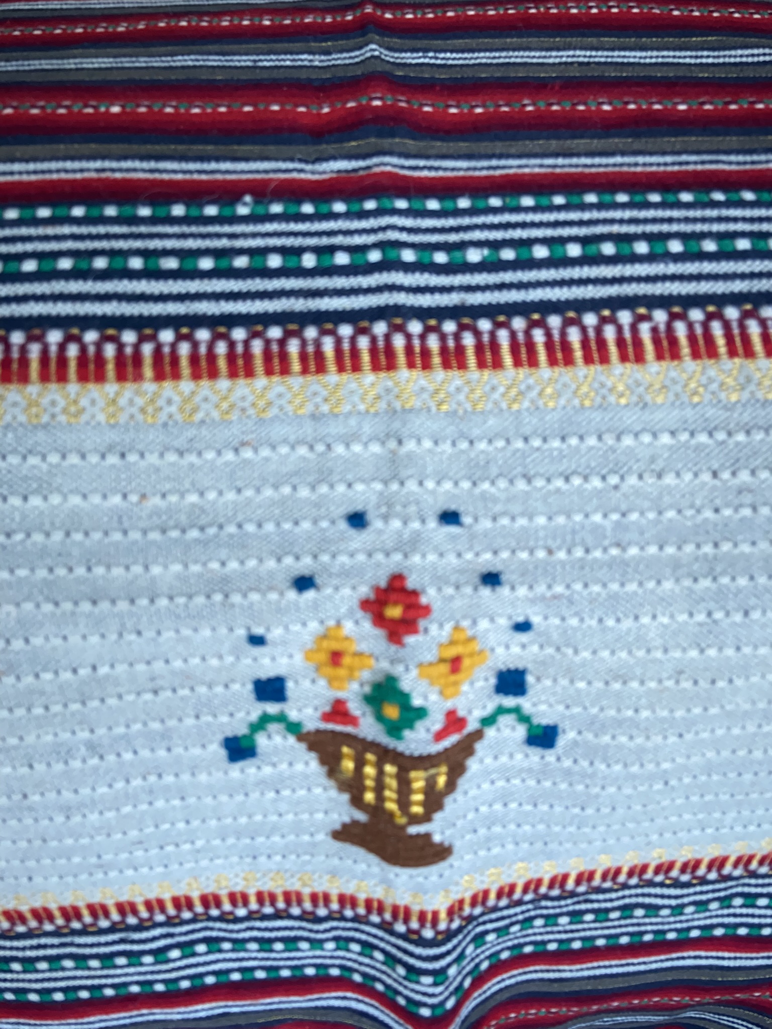 bedspread-MexWOfringe_3217