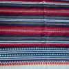 bedspread-MexWOfringe_3218 bedspread-MexWOfringe_3218