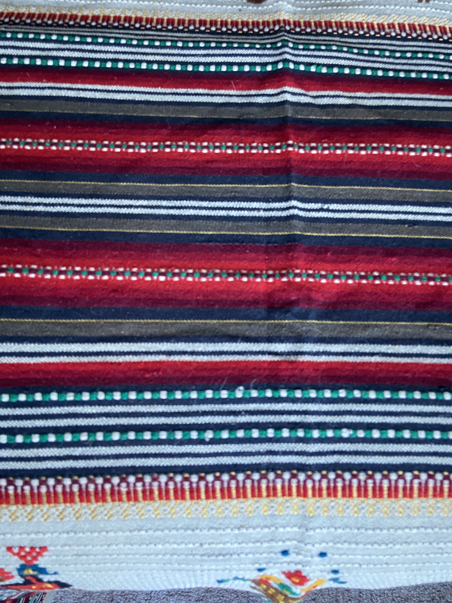 bedspread-MexWOfringe_3218