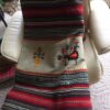 bedspread-stripe wool embr_2887 (480×640) bedspread-stripe wool embr_2887 (480×640)