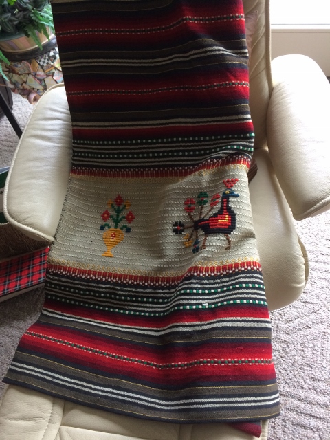 bedspread-stripe wool embr_2887 (480×640)