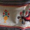 bedspread-stripe wool embr_2888 (640×480) bedspread-stripe wool embr_2888 (640×480)