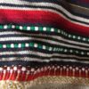 bedspread-stripe wool embr_2889 (640×480) bedspread-stripe wool embr_2889 (640×480)