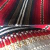 bedspread-stripe wool embr_2891 (640×480) bedspread-stripe wool embr_2891 (640×480)