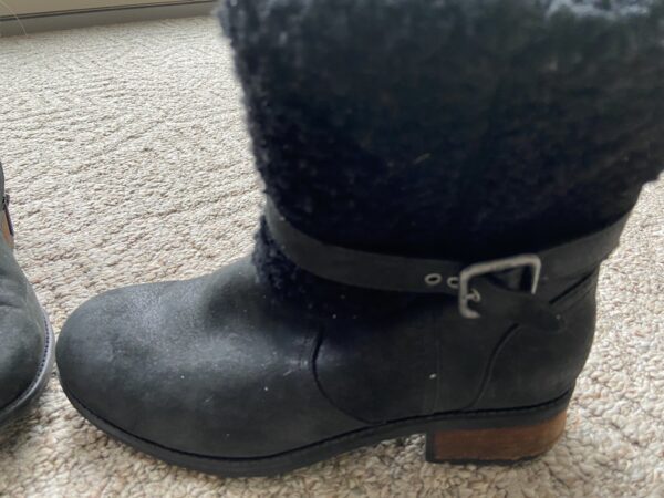 boots-UGG_2957 boots-UGG_2957