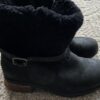 boots-UGG_2963 boots-UGG_2963