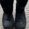 boots-UGG_2964 boots-UGG_2964