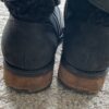 boots-UGG_2965 boots-UGG_2965