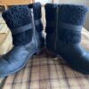 boots-UGG_2969 boots-UGG_2969