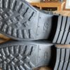 boots-UGG_2970 boots-UGG_2970