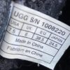boots-UGG_2971 boots-UGG_2971