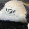 boots-UGG_2972 boots-UGG_2972