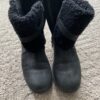 bootsUgg_2955 bootsUgg_2955