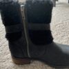 bootsUgg_2956 bootsUgg_2956