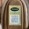 clogTan_2977 clogTan_2977