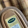 clogTan_2978 clogTan_2978