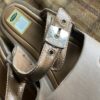 clogTan_2979 clogTan_2979