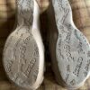 clogTan_2981 clogTan_2981