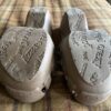 clogTan_2982 clogTan_2982