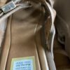 clogTan_2983 clogTan_2983