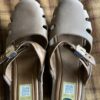 clogTan_2984 clogTan_2984