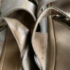 clogTan_2985 clogTan_2985