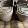 clogTan_2986 clogTan_2986
