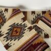 runner-IndiaWoolbrwn_3172