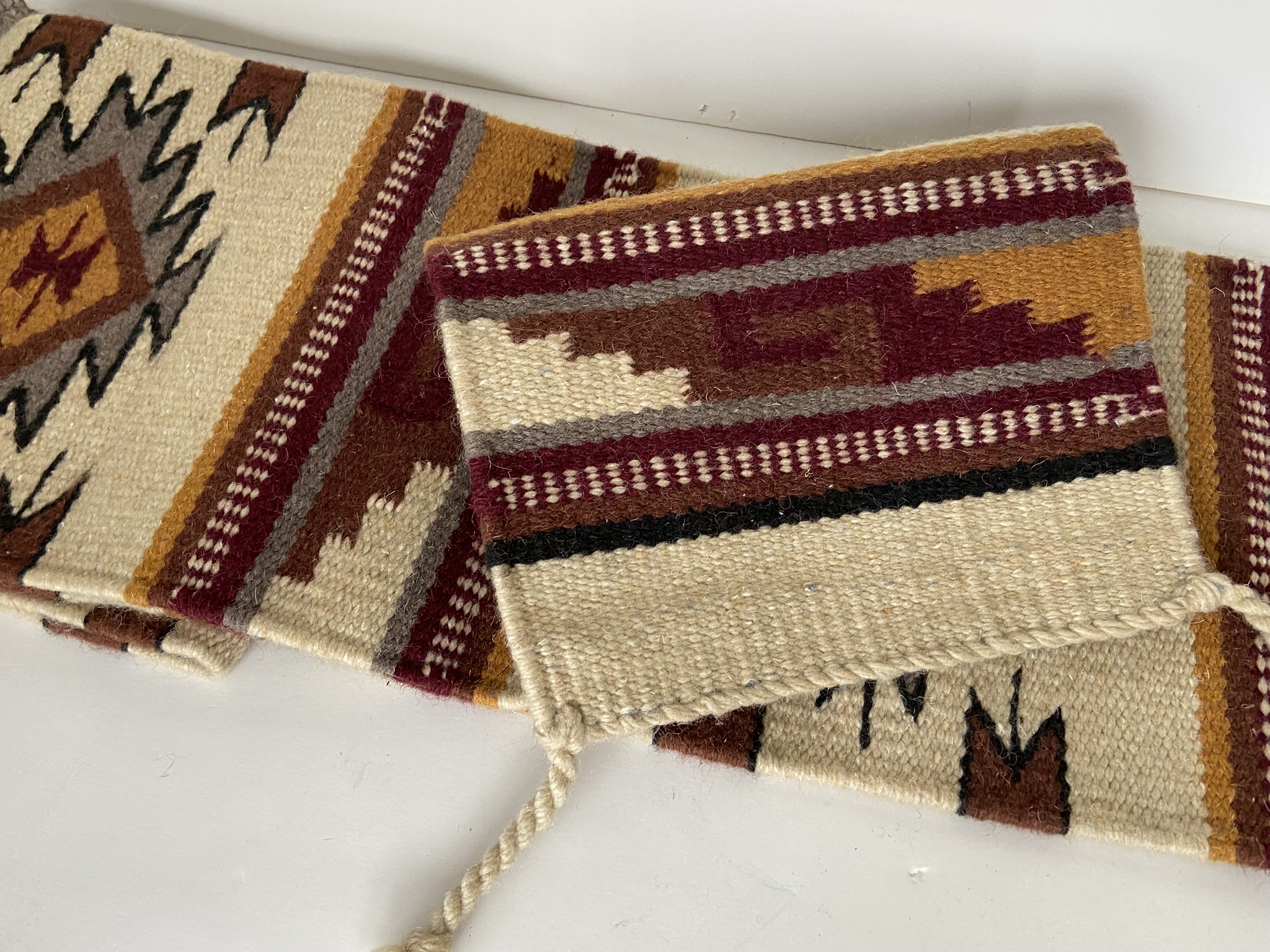 runner-IndiaWoolbrwn_3173