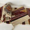 runner-IndiaWoolbrwn_3174