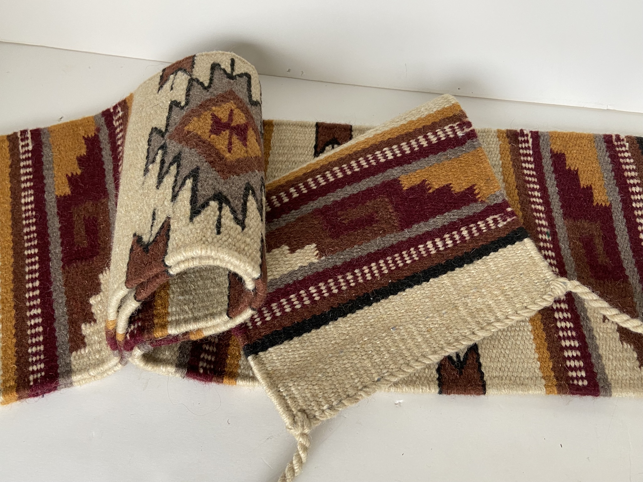 runner-IndiaWoolbrwn_3174