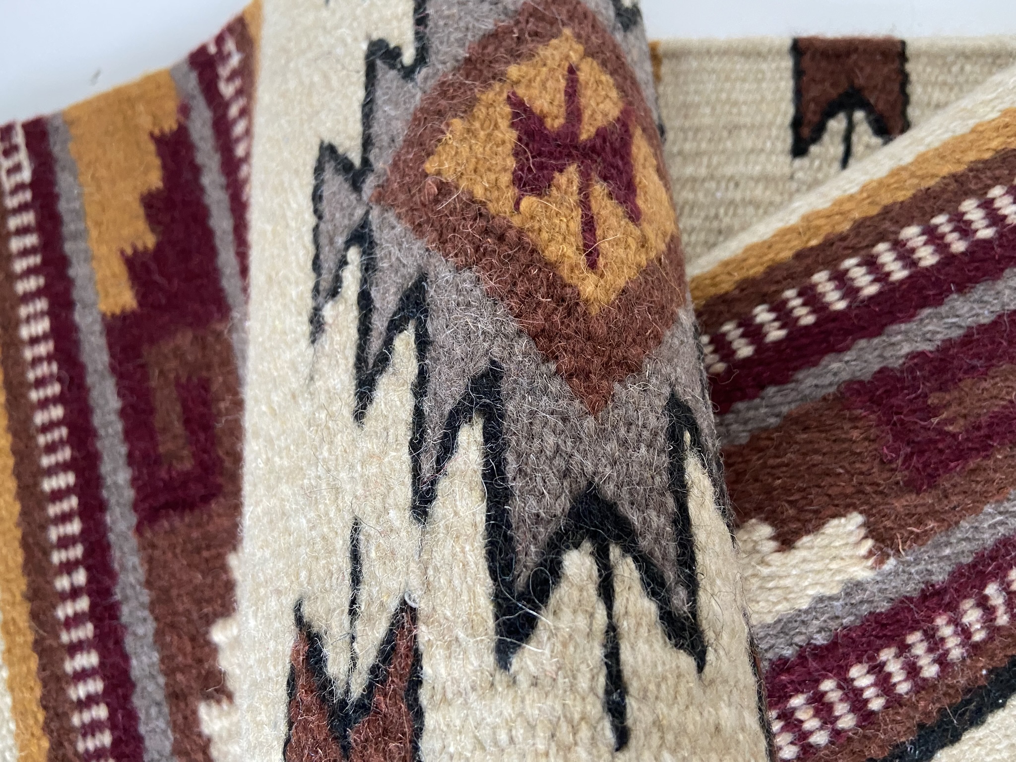 runner-IndiaWoolbrwn_3175