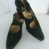 shoes-9westgrn.jpg (480×640) shoes-9westgrn.jpg (480×640)