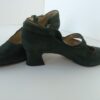 shoes-9westgrn_8890.jpg (640×480) shoes-9westgrn_8890.jpg (640×480)