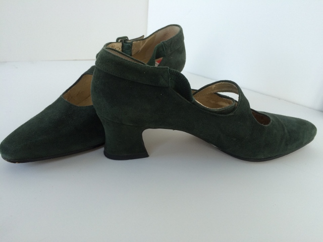 shoes-9westgrn_8890.jpg (640×480)