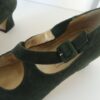 shoes-9westgrn_8891.jpg (640×480) shoes-9westgrn_8891.jpg (640×480)