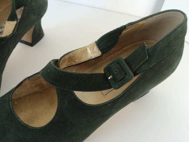 shoes-9westgrn_8891.jpg (640×480)
