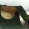 shoes-9westgrn_8892.jpg (640×480) shoes-9westgrn_8892.jpg (640×480)