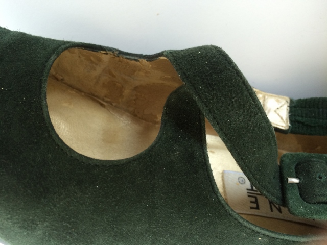 shoes-9westgrn_8892.jpg (640×480)